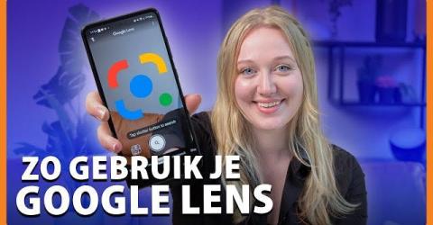 DIGICAFé Maak je leven eenvoudiger en ontdek efficiënte 'gratis' apps! © you tube