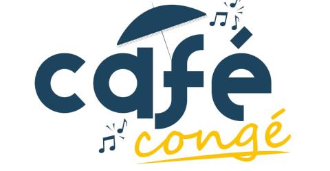 Café Congé: 't Kaffeeet - Guana Coverband © Gemeente Ledegem
