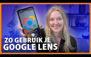 DIGICAFé Maak je leven eenvoudiger en ontdek efficiënte 'gratis' apps! © you tube